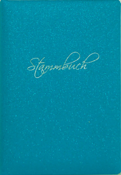 Stammbuch Vision