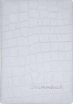 Stammbuch Cocco