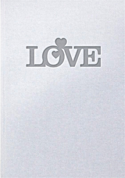 Stammbuch Love