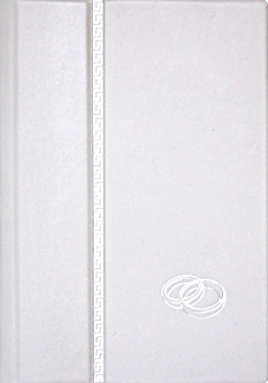 Stammbuch Noble
