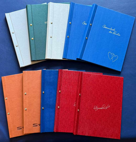 Kombinationspaket Nr. 2