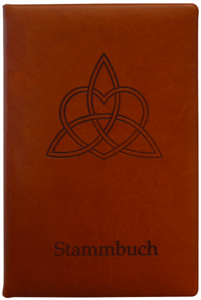 Stammbuch Narvik