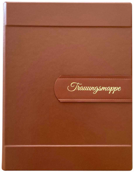 Traumappe Imperio