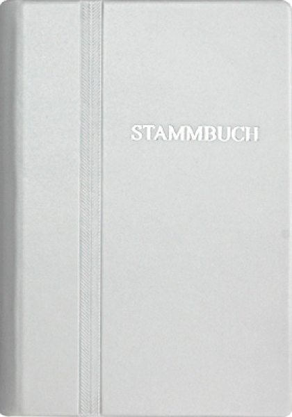 Stammbuch City