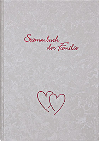 Stammbuch Rana