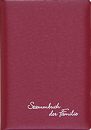 Stammbuch A5 Eleganzia