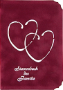 Stammbuch el Corazon