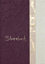 Stammbuch Affeto